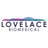 Lovelace Biomedical Logo